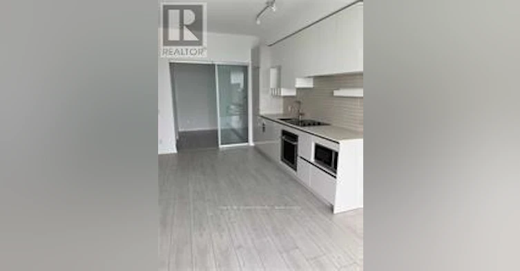 4805-950 Portage Parkway, Vaughan, ON, L4K 0J7 - 5