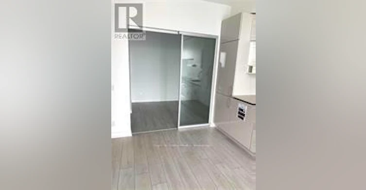 4805-950 Portage Parkway, Vaughan, ON, L4K 0J7 - 10