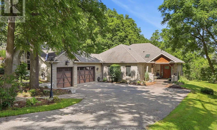 265 River Road WEST