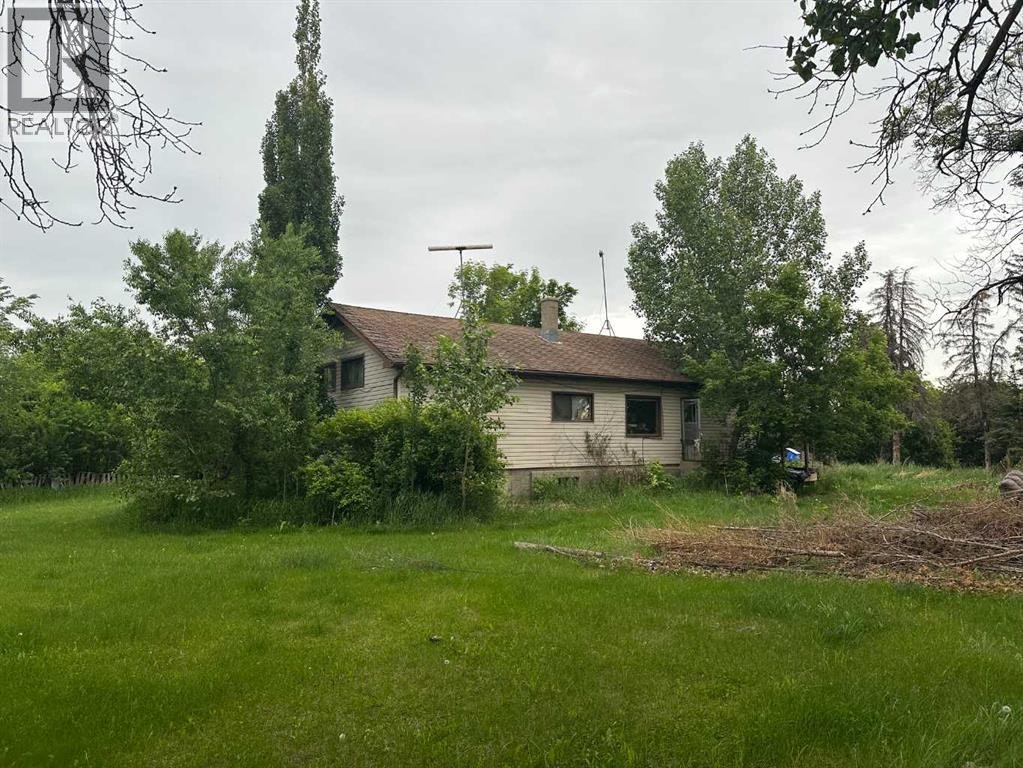 20-27380 373 Township Road, Red Deer County, AB, T4E 1P2