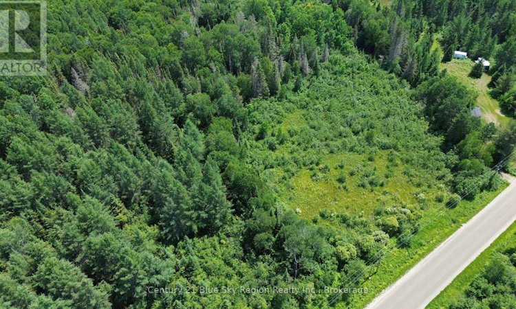LOT-1 Tomiko Road