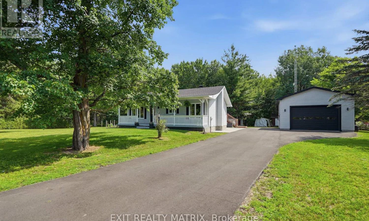 639 Boundary Road