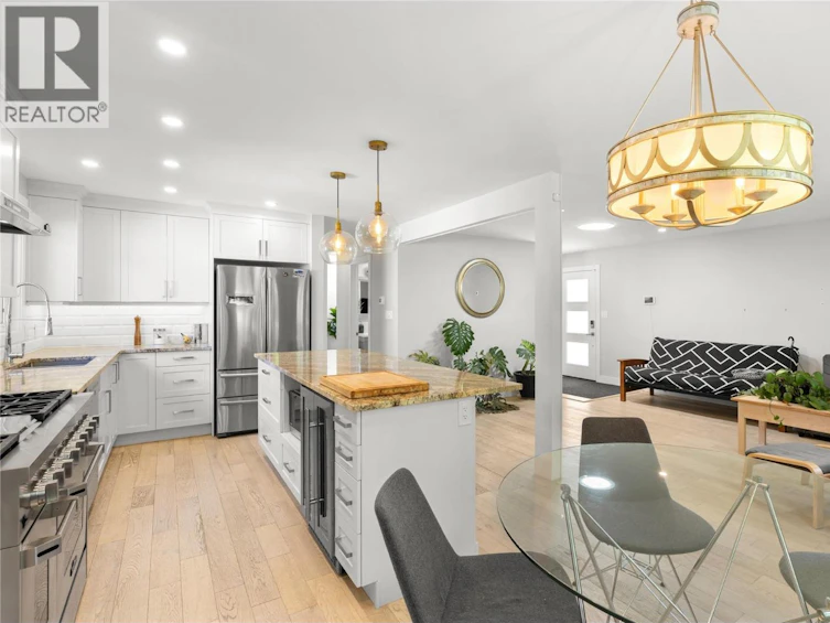 624 Armour Crescent, Kelowna, BC, V1W 1A5 - 12
