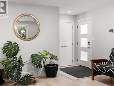 624 Armour Crescent - 4