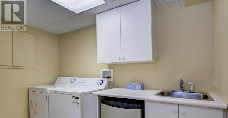 32 Green Briar Drive, Collingwood, ON, L9Y 5H9 - 33