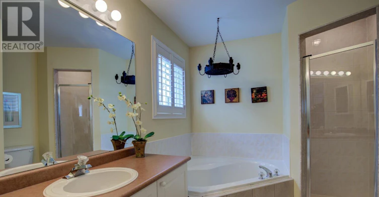 32 Green Briar Drive, Collingwood, ON, L9Y 5H9 - 14