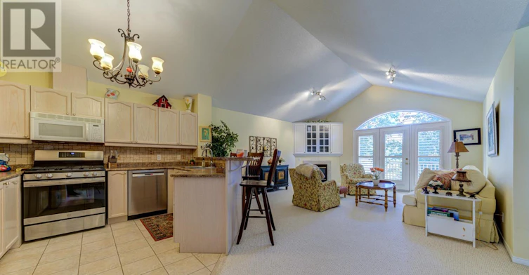 32 Green Briar Drive, Collingwood, ON, L9Y 5H9 - 5