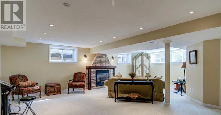 32 Green Briar Drive, Collingwood, ON, L9Y 5H9 - 19