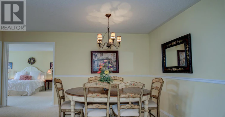 32 Green Briar Drive, Collingwood, ON, L9Y 5H9 - 11