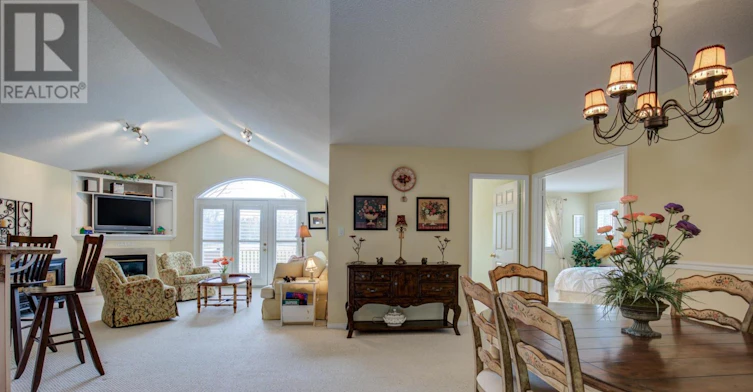 32 Green Briar Drive, Collingwood, ON, L9Y 5H9 - 7