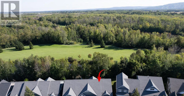 32 Green Briar Drive, Collingwood, ON, L9Y 5H9 - 34