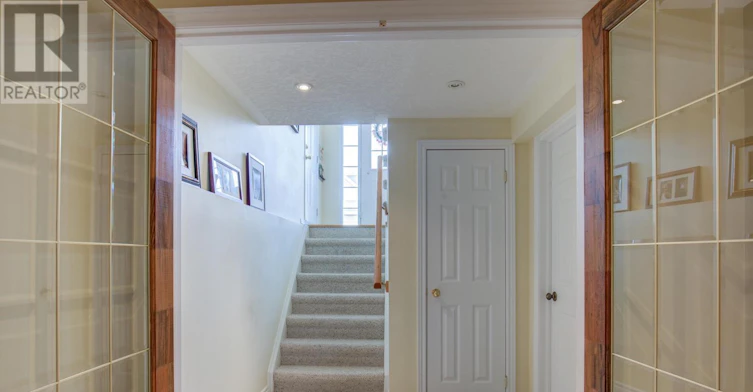 32 Green Briar Drive, Collingwood, ON, L9Y 5H9 - 17