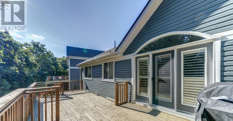 32 Green Briar Drive, Collingwood, ON, L9Y 5H9 - 4