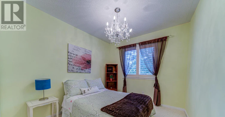 32 Green Briar Drive, Collingwood, ON, L9Y 5H9 - 15