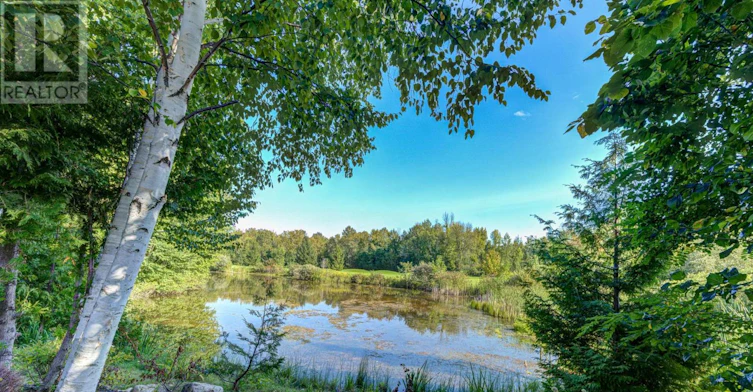 32 Green Briar Drive, Collingwood, ON, L9Y 5H9 - 27