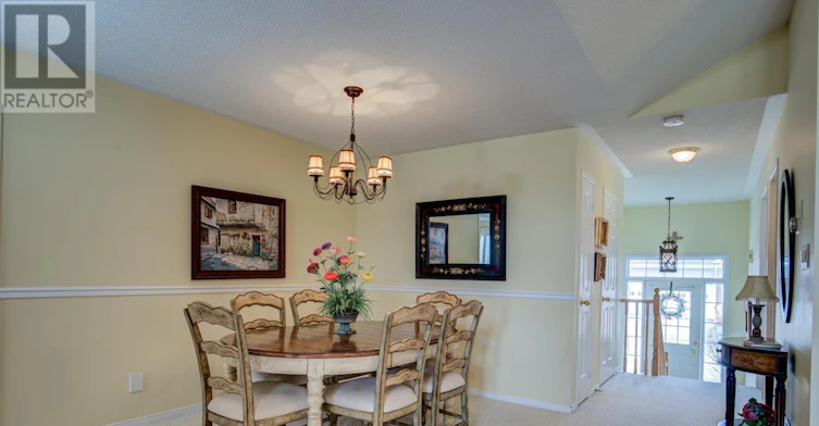 32 Green Briar Drive, Collingwood, ON, L9Y 5H9 - 30