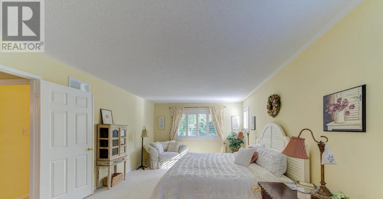 32 Green Briar Drive, Collingwood, ON, L9Y 5H9 - 13
