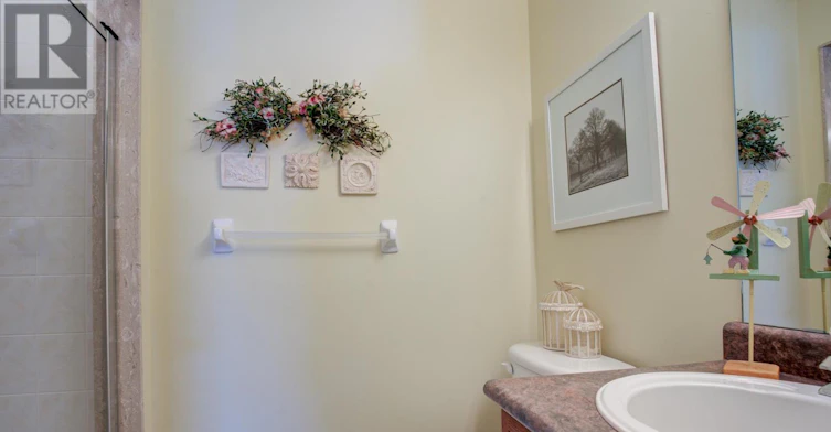32 Green Briar Drive, Collingwood, ON, L9Y 5H9 - 16