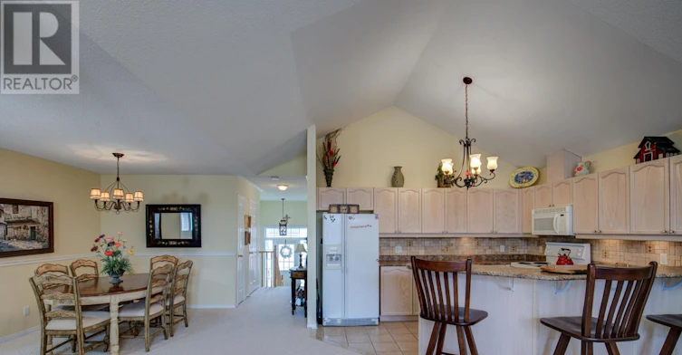 32 Green Briar Drive, Collingwood, ON, L9Y 5H9 - 10