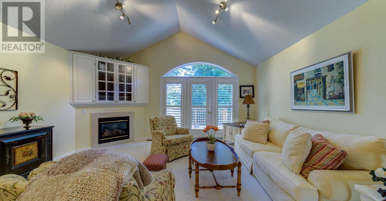 32 Green Briar Drive, Collingwood, ON, L9Y 5H9 - 6