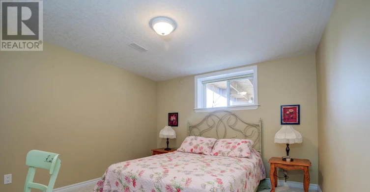 32 Green Briar Drive, Collingwood, ON, L9Y 5H9 - 21
