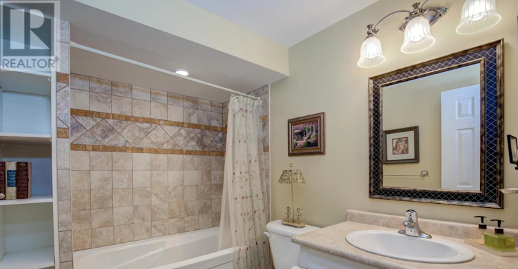 32 Green Briar Drive, Collingwood, ON, L9Y 5H9 - 22