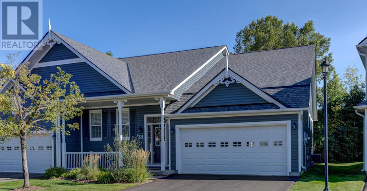 32 Green Briar Drive, Collingwood, ON, L9Y 5H9 - 3