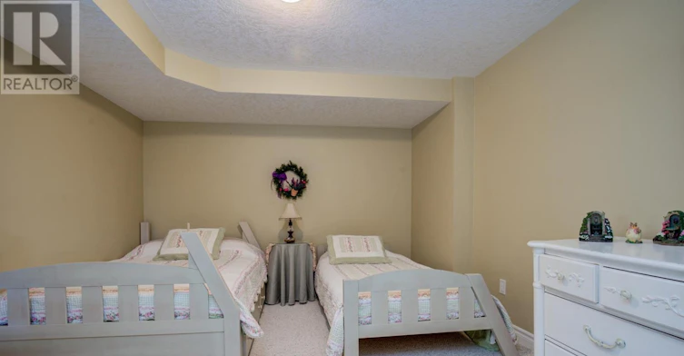 32 Green Briar Drive, Collingwood, ON, L9Y 5H9 - 20