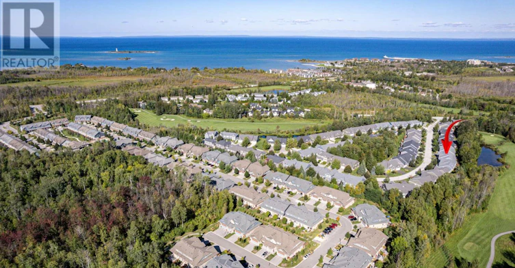 32 Green Briar Drive, Collingwood, ON, L9Y 5H9 - 32