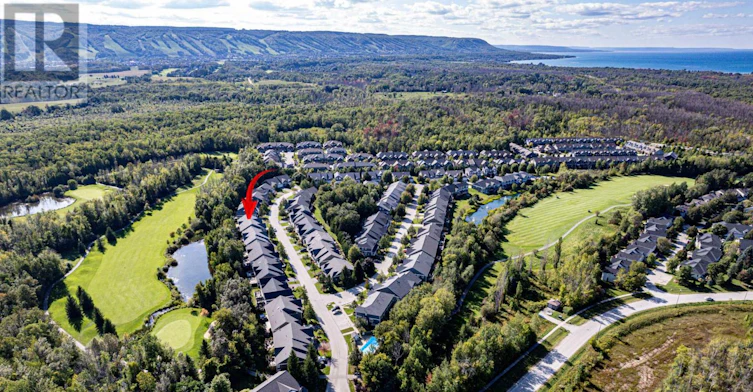 32 Green Briar Drive, Collingwood, ON, L9Y 5H9 - 2