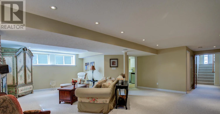 32 Green Briar Drive, Collingwood, ON, L9Y 5H9 - 18