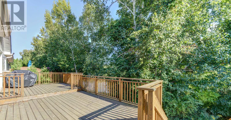 32 Green Briar Drive, Collingwood, ON, L9Y 5H9 - 23