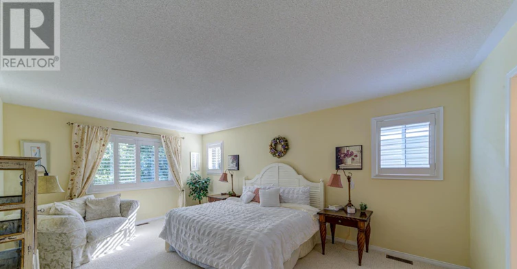 32 Green Briar Drive, Collingwood, ON, L9Y 5H9 - 12