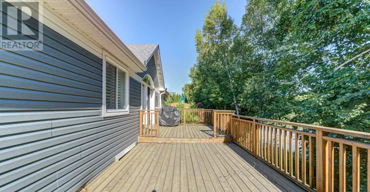 32 Green Briar Drive, Collingwood, ON, L9Y 5H9 - 31