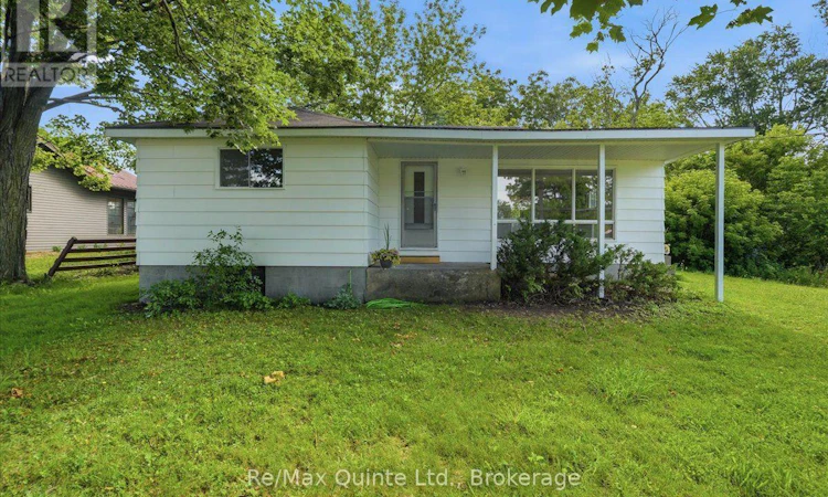 1581 County 10 Road