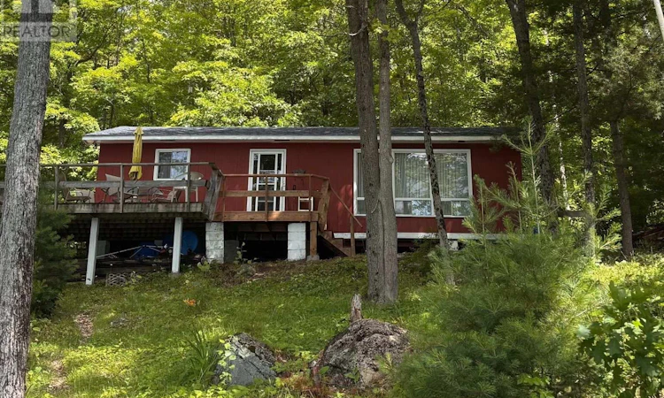 275 Faradale Drive