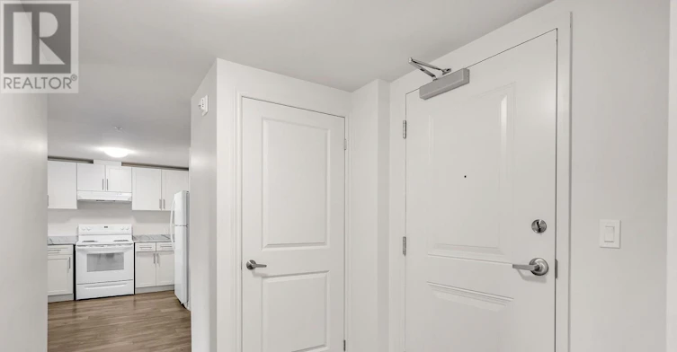 106-82 Munroe Street, Cobourg, ON, K9A 1C1 - 16