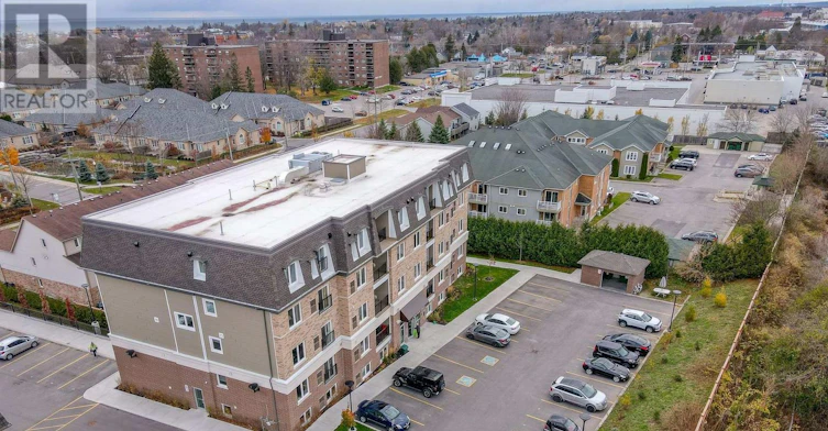 106-82 Munroe Street, Cobourg, ON, K9A 1C1 - 6