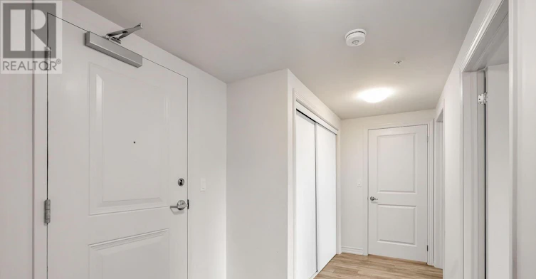 106-82 Munroe Street, Cobourg, ON, K9A 1C1 - 10