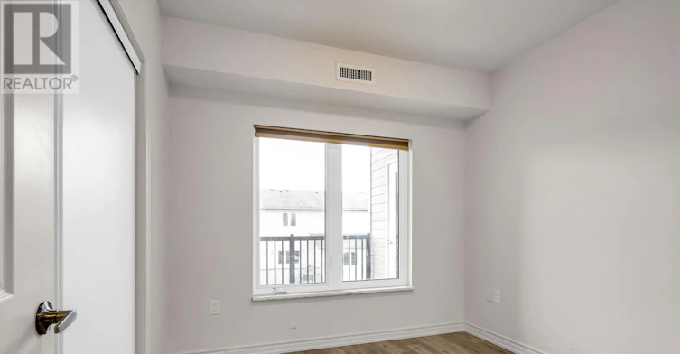 106-82 Munroe Street, Cobourg, ON, K9A 1C1 - 11