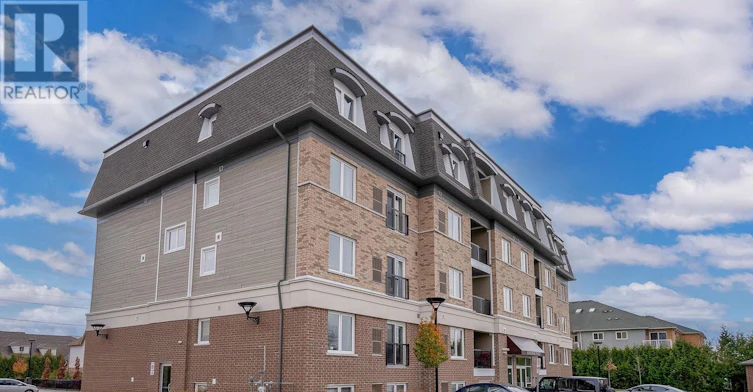 106-82 Munroe Street, Cobourg, ON, K9A 1C1 - 5