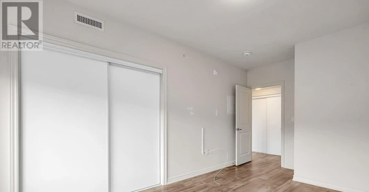 106-82 Munroe Street, Cobourg, ON, K9A 1C1 - 13