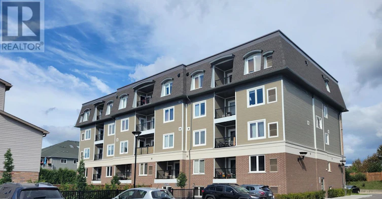 106-82 Munroe Street, Cobourg, ON, K9A 1C1 - 25