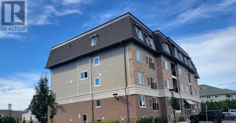 106-82 Munroe Street, Cobourg, ON, K9A 1C1 - 26