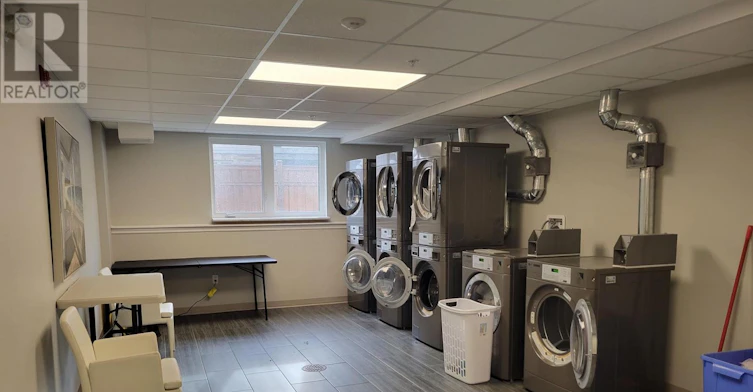 106-82 Munroe Street, Cobourg, ON, K9A 1C1 - 28