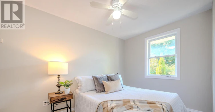 257-31 Greengate Road, Guelph, ON, N1H 6R3 - 22