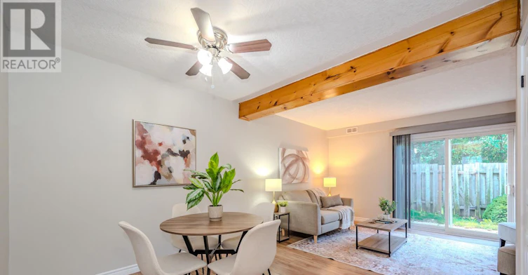 257-31 Greengate Road, Guelph, ON, N1H 6R3 - 11