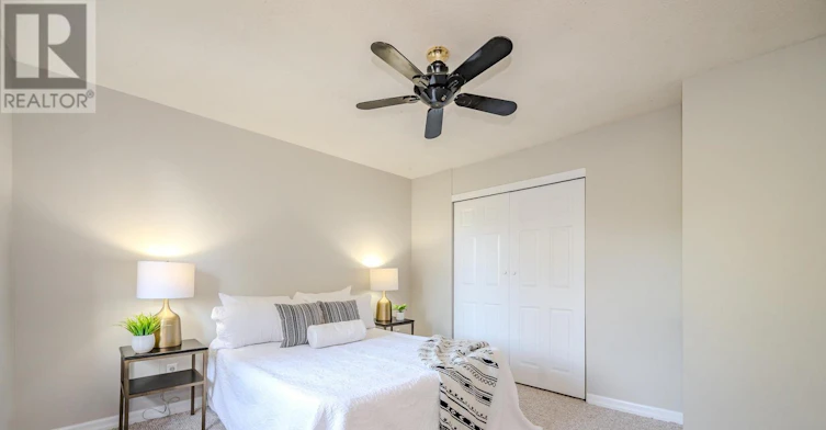 257-31 Greengate Road, Guelph, ON, N1H 6R3 - 24