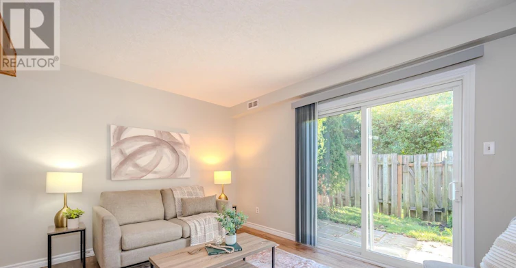 257-31 Greengate Road, Guelph, ON, N1H 6R3 - 5