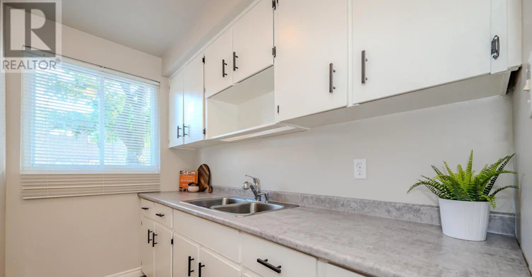 257-31 Greengate Road, Guelph, ON, N1H 6R3 - 13